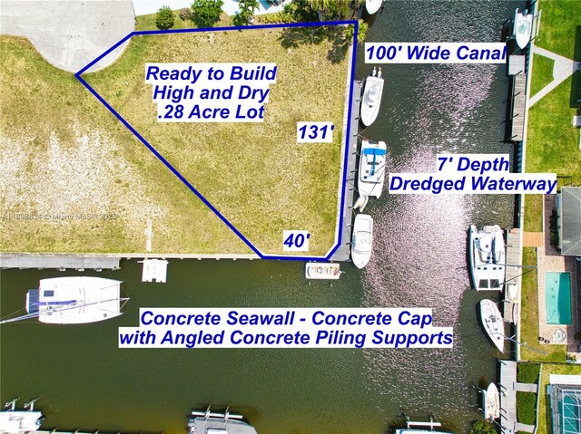 16 Crown Ct, Fort Pierce, FL 34949 - photo 4