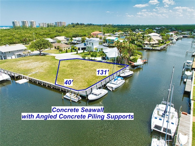 16 Crown Ct, Fort Pierce, FL 34949