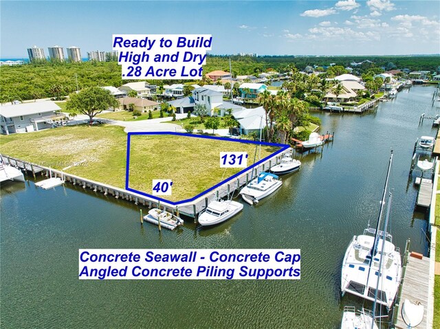 16 Crown Ct, Fort Pierce, FL 34949 - photo 5