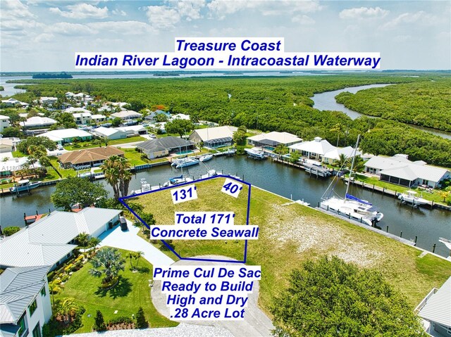 16 Crown Ct, Fort Pierce, FL 34949 - photo 6