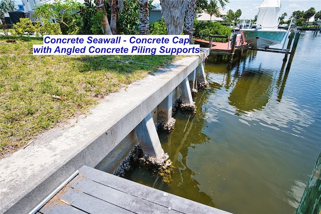 16 Crown Ct, Fort Pierce, FL 34949
