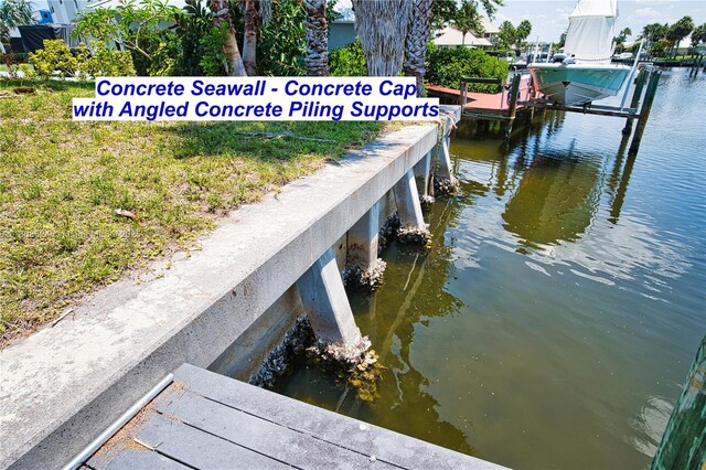 16 Crown Ct, Fort Pierce, FL 34949 - photo 7