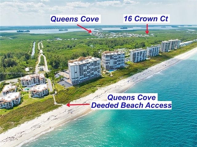 16 Crown Ct, Fort Pierce, FL 34949