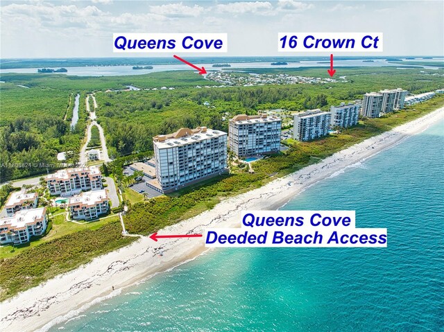 16 Crown Ct, Fort Pierce, FL 34949 - photo 8