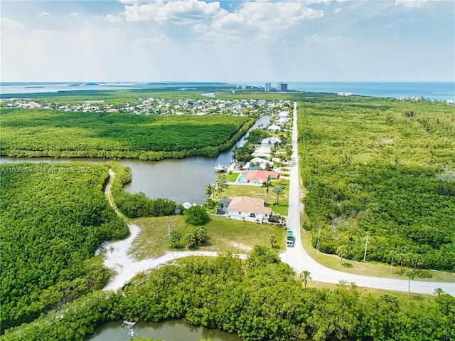 16 Crown Ct, Fort Pierce, FL 34949