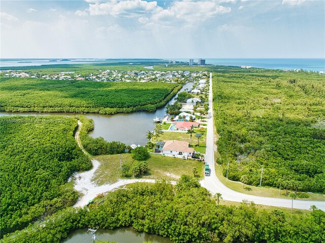 16 Crown Ct, Fort Pierce, FL 34949 - photo 13