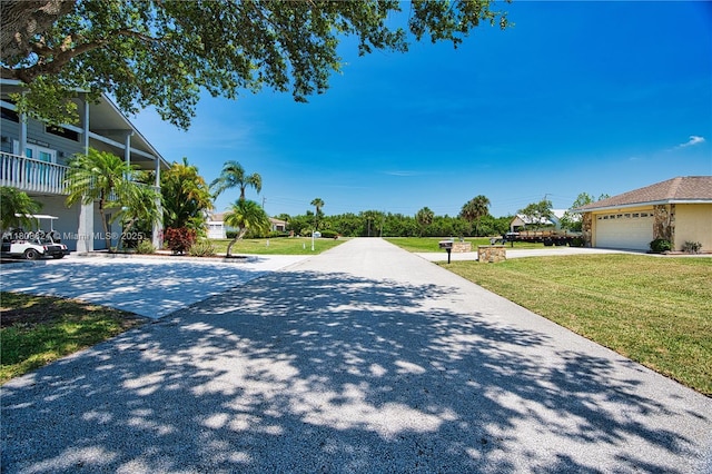 16 Crown Ct, Fort Pierce, FL 34949