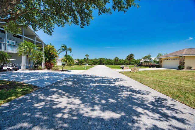 16 Crown Ct, Fort Pierce, FL 34949 - photo 14