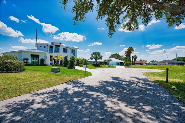 16 Crown Ct, Fort Pierce, FL 34949