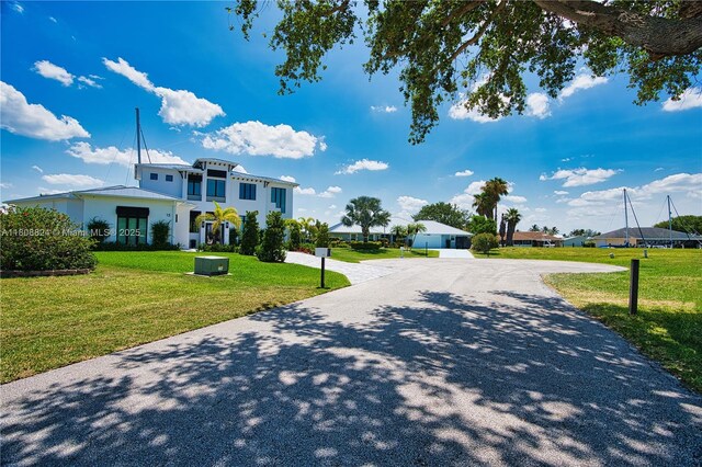 16 Crown Ct, Fort Pierce, FL 34949 - photo 15