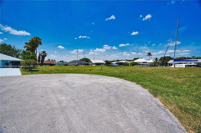 16 Crown Ct, Fort Pierce, FL 34949