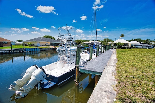 16 Crown Ct, Fort Pierce, FL 34949