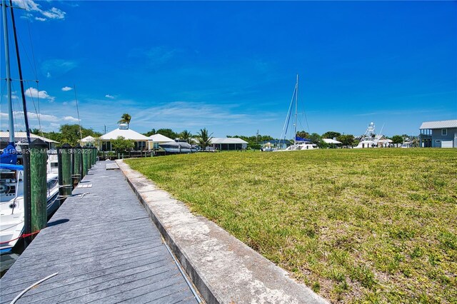 16 Crown Ct, Fort Pierce, FL 34949 - photo 18