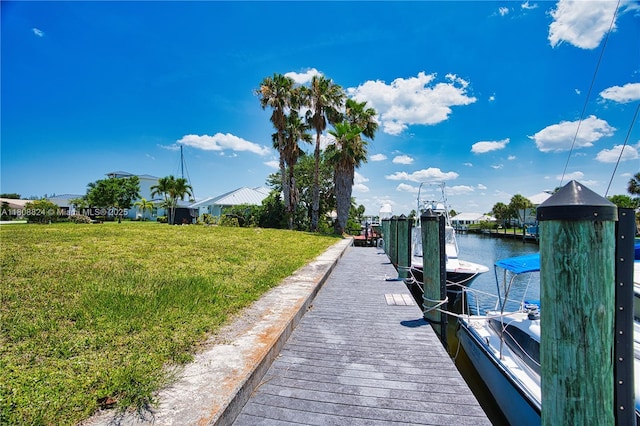 16 Crown Ct, Fort Pierce, FL 34949