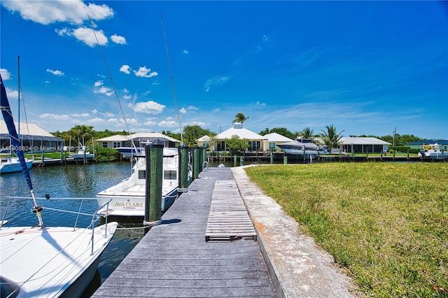16 Crown Ct, Fort Pierce, FL 34949