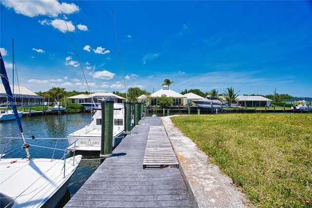 16 Crown Ct, Fort Pierce, FL 34949 - photo 21