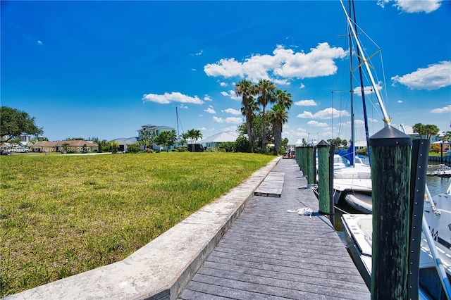 16 Crown Ct, Fort Pierce, FL 34949