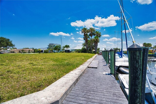 16 Crown Ct, Fort Pierce, FL 34949 - photo 22