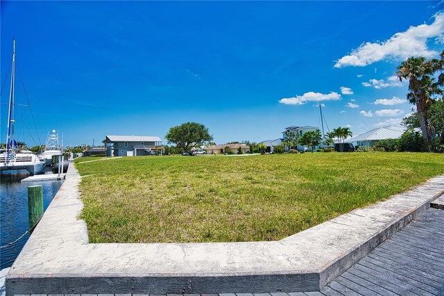 16 Crown Ct, Fort Pierce, FL 34949 - photo 23