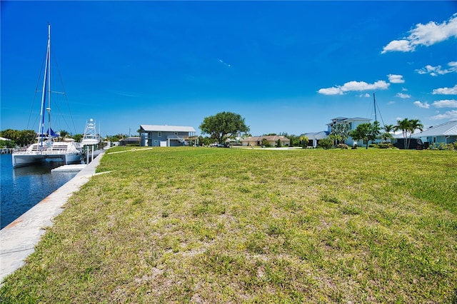 16 Crown Ct, Fort Pierce, FL 34949