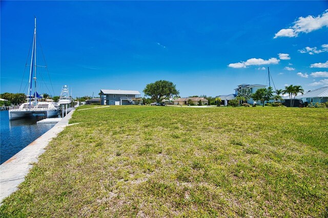 16 Crown Ct, Fort Pierce, FL 34949 - photo 24