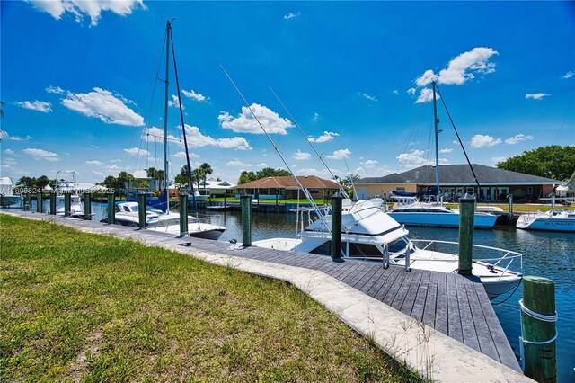 16 Crown Ct, Fort Pierce, FL 34949 - photo 26