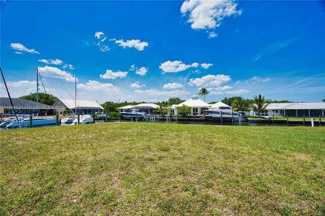 16 Crown Ct, Fort Pierce, FL 34949 - photo 28
