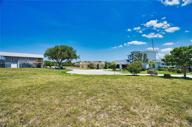 16 Crown Ct, Fort Pierce, FL 34949