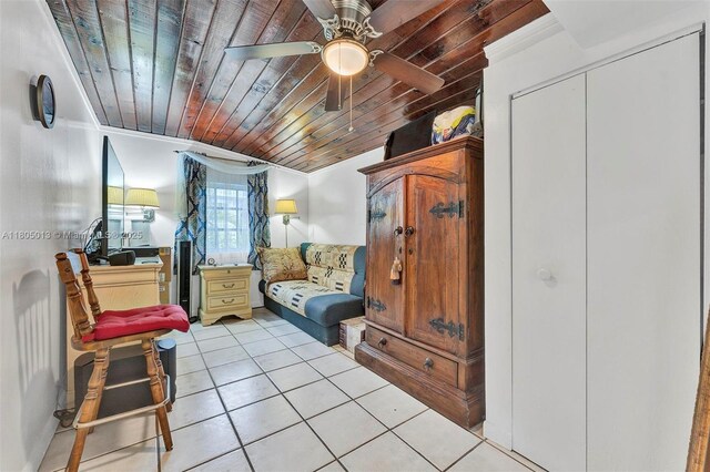 2442 Fillmore St, Hollywood, FL 33020 - photo 19