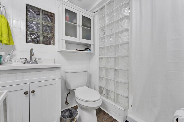 2442 Fillmore St, Hollywood, FL 33020 - photo 20