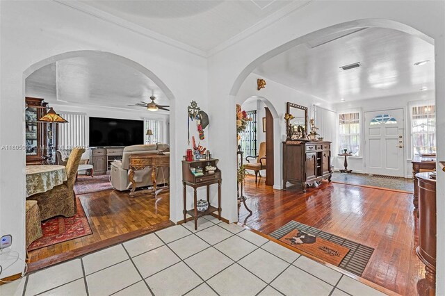 2442 Fillmore St, Hollywood, FL 33020 - photo 27