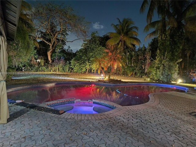 2442 Fillmore St, Hollywood, FL 33020 - photo 39