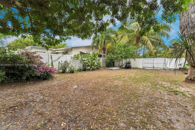 2442 Fillmore St, Hollywood, FL 33020 - photo 40