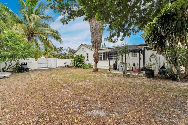 2442 Fillmore St, Hollywood, FL 33020 - photo 41