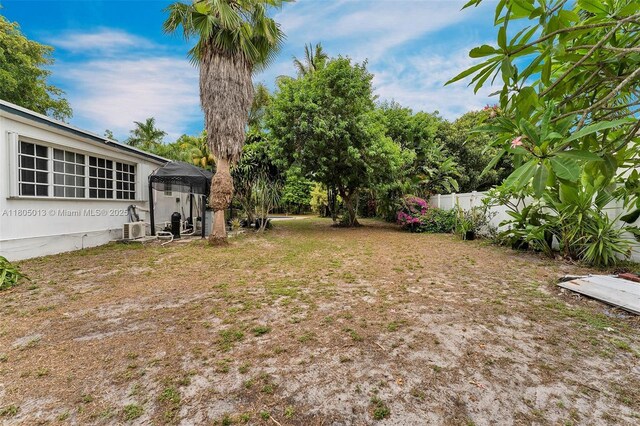 2442 Fillmore St, Hollywood, FL 33020 - photo 42