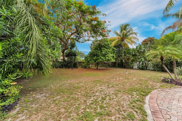 2442 Fillmore St, Hollywood, FL 33020 - photo 43
