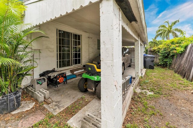 2442 Fillmore St, Hollywood, FL 33020 - photo 45