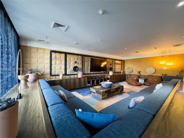 121 NE 34th St Unit 2412, Miami, FL 33137 - view of building lobby