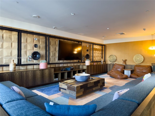 121 NE 34th St Unit 2412, Miami, FL 33137 - view of common area