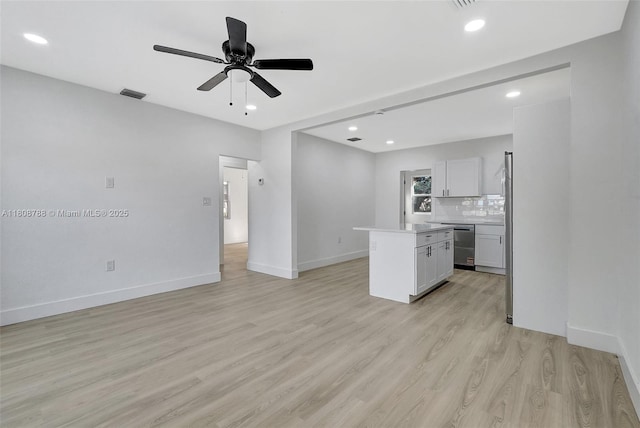 812 NW 103rd St, Miami, FL 33150 - photo 8