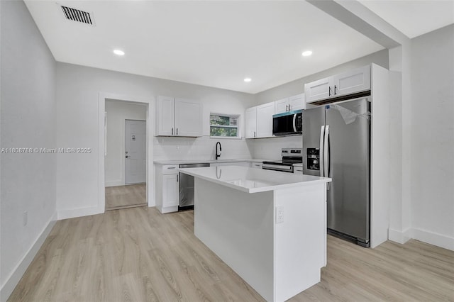 812 NW 103rd St, Miami, FL 33150 - photo 12