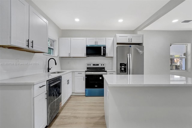 812 NW 103rd St, Miami, FL 33150 - photo 16