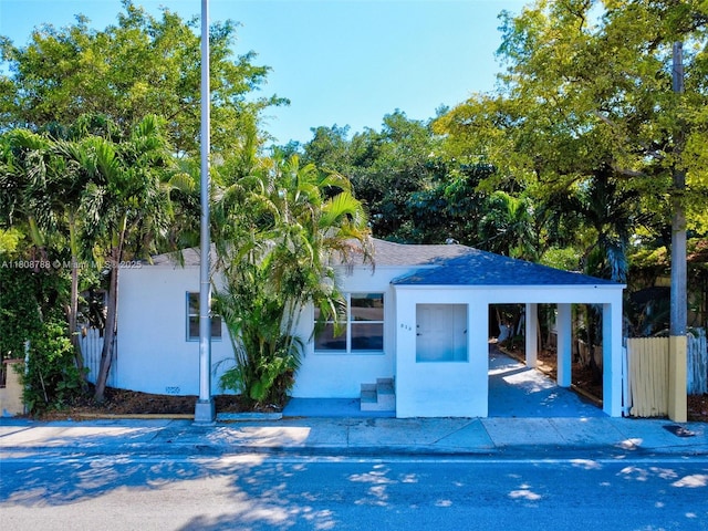812 NW 103rd St, Miami, FL 33150 - photo 29