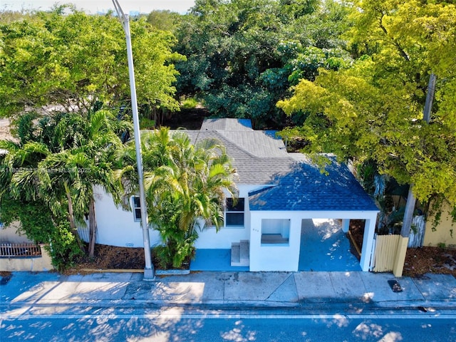 812 NW 103rd St, Miami, FL 33150 - photo 30