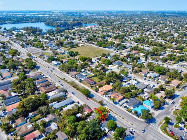 812 NW 103rd St, Miami, FL 33150 - photo 35