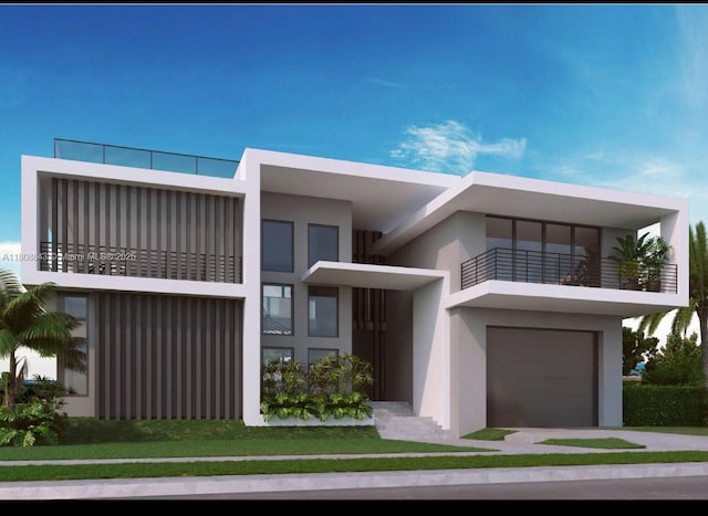 728 Tyler St, Hollywood, FL 33019 - photo 3