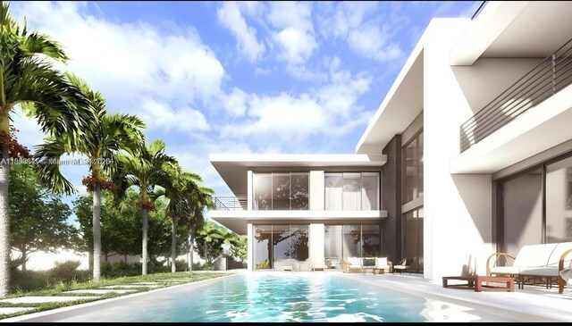 728 Tyler St, Hollywood, FL 33019 - photo 4