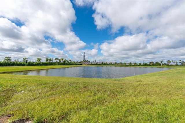 16450 Sea Turtle Pl, Loxahatchee, FL 33470 - water view