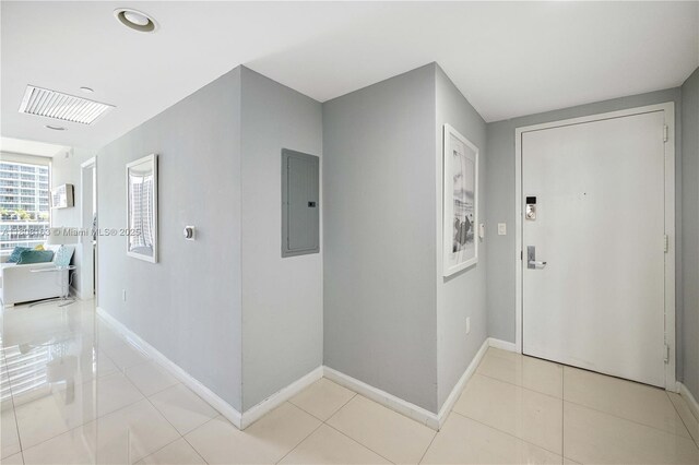 485 Brickell Ave Unit 1604, Miami, FL 33131 - balcony featuring a view of city