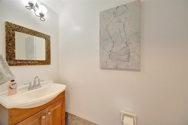 21519 SW 90th Ave, Cutler Bay, FL 33189 - bathroom with vanity